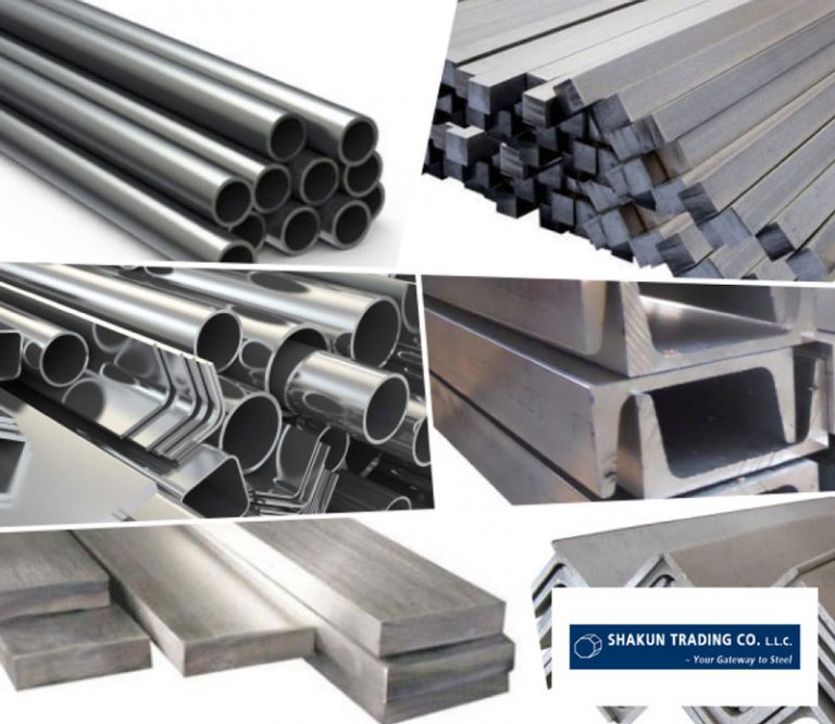 Contact Levers For Change